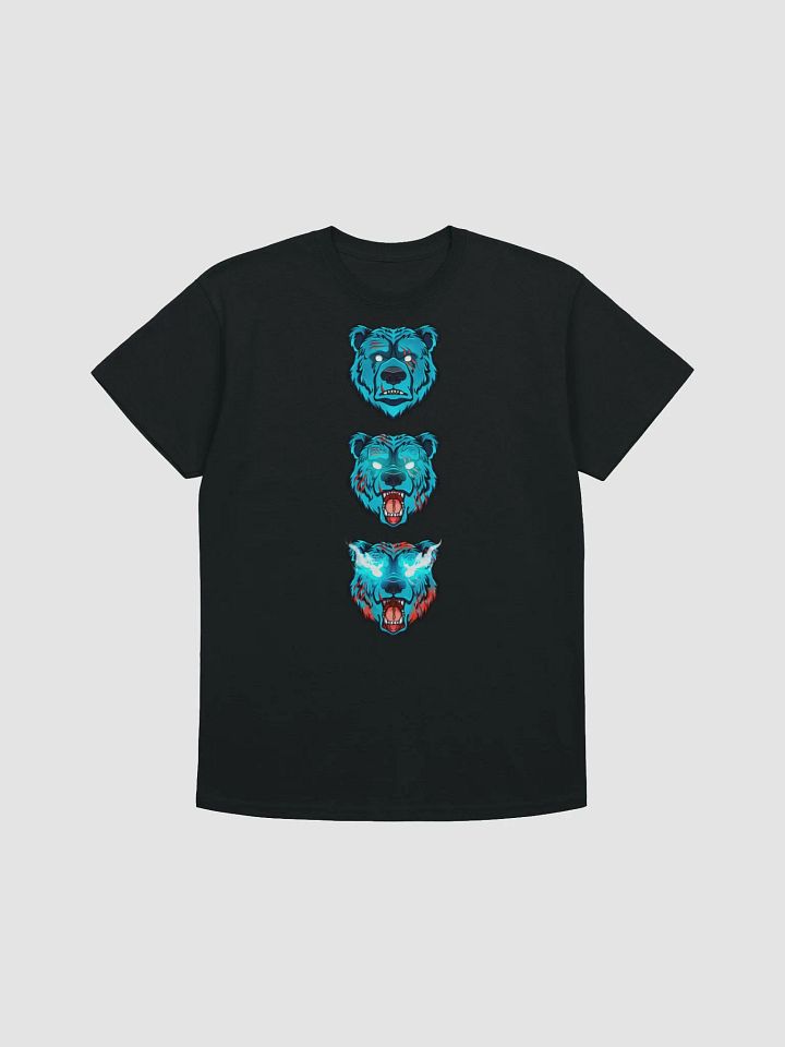Stream Badge 2 product image (1)
