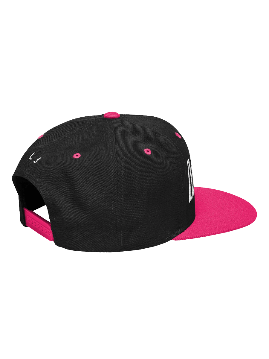 THE DOODY HAT 2.0 product image (5)