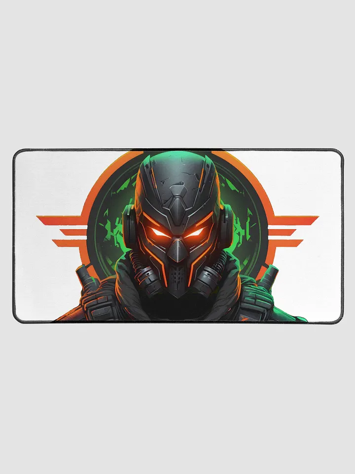 Desk Mat product image (1)