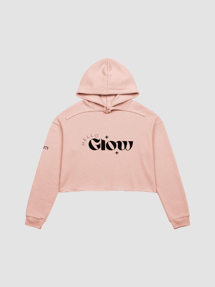 GLOW product image (1)