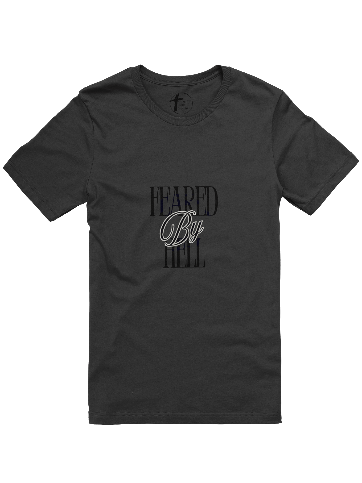 Feared by. product image (1)