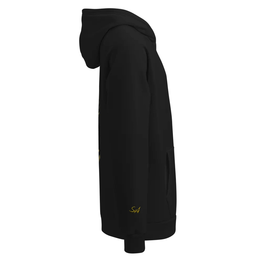 Speedy’s Aesthetics Hoodie product image (6)