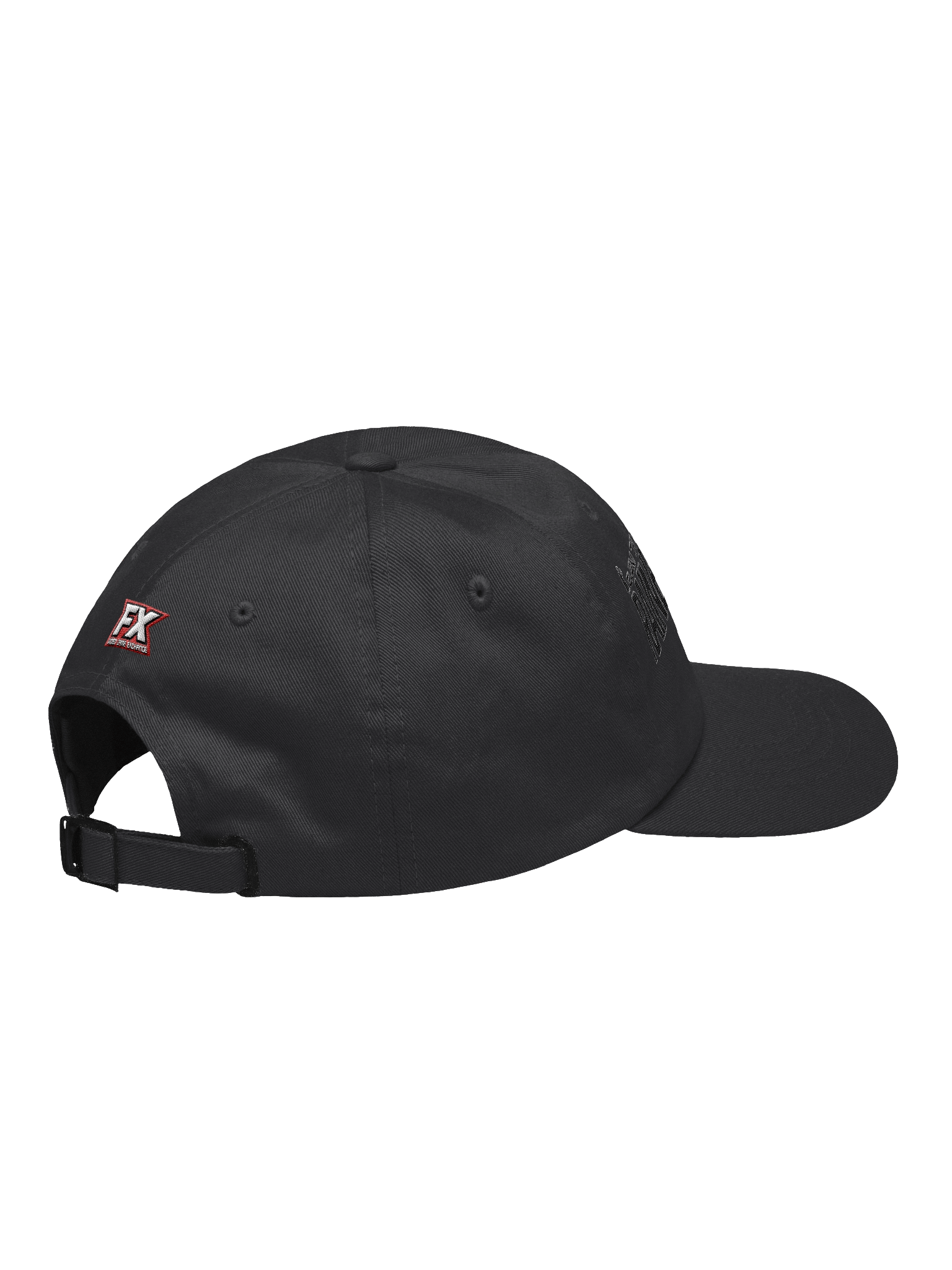 Rainbow Six | Sleep - Parody Hat product image (8)
