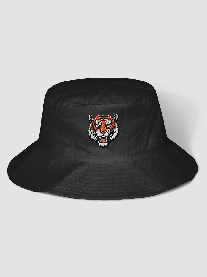 Wichita Wild Bucket Hat product image (1)