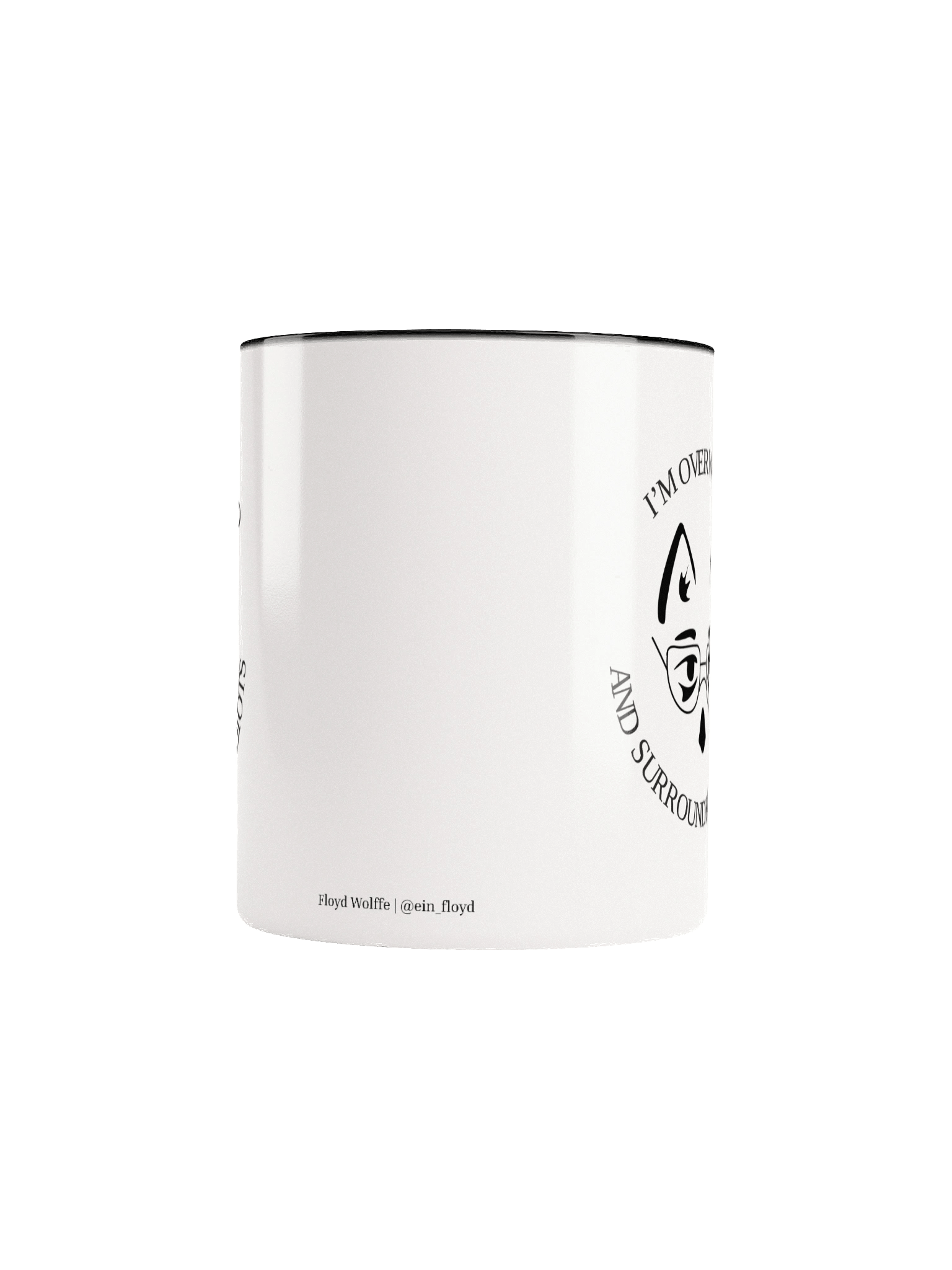 Energy Juice Mug product image (62)