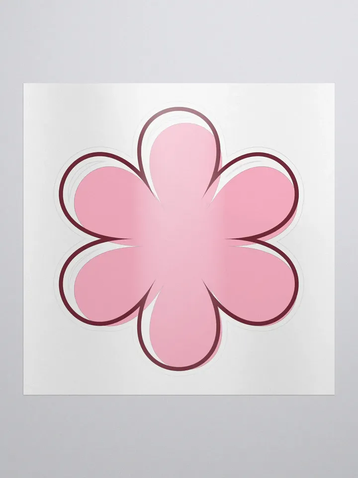 Gyaru Flower product image (1)