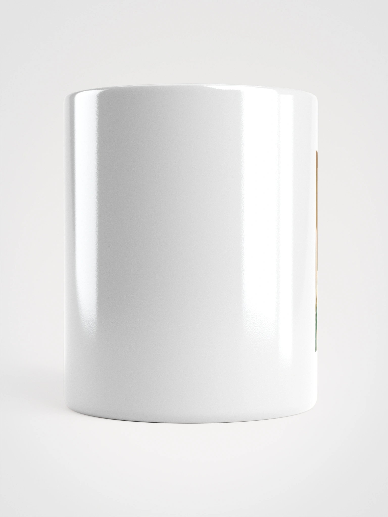 Self Love product image (14)