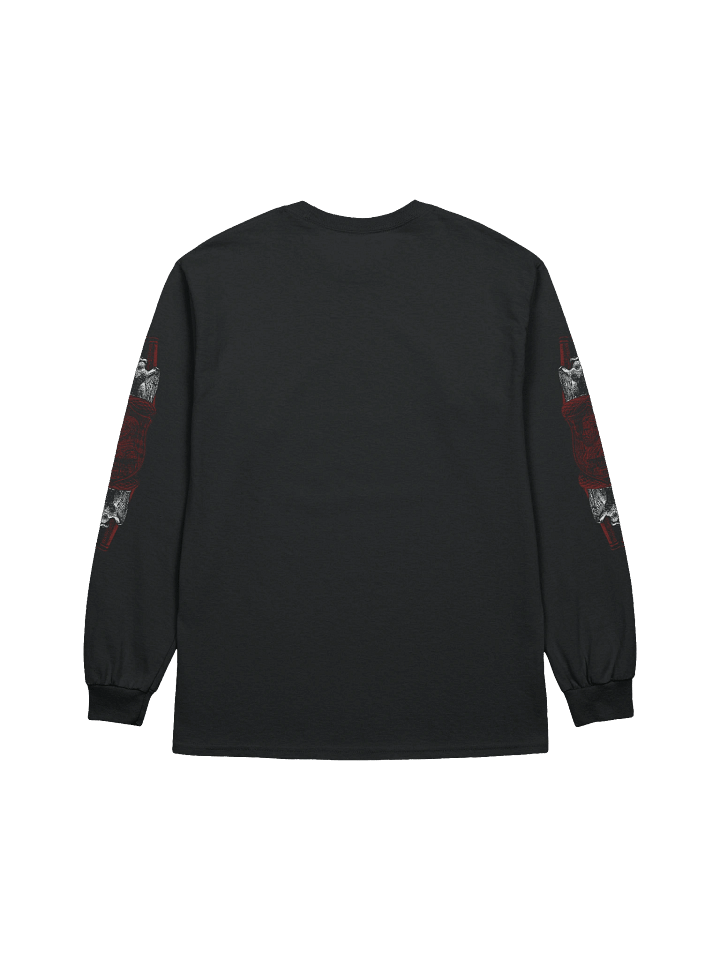 Ulysses S. Grant product image (2)