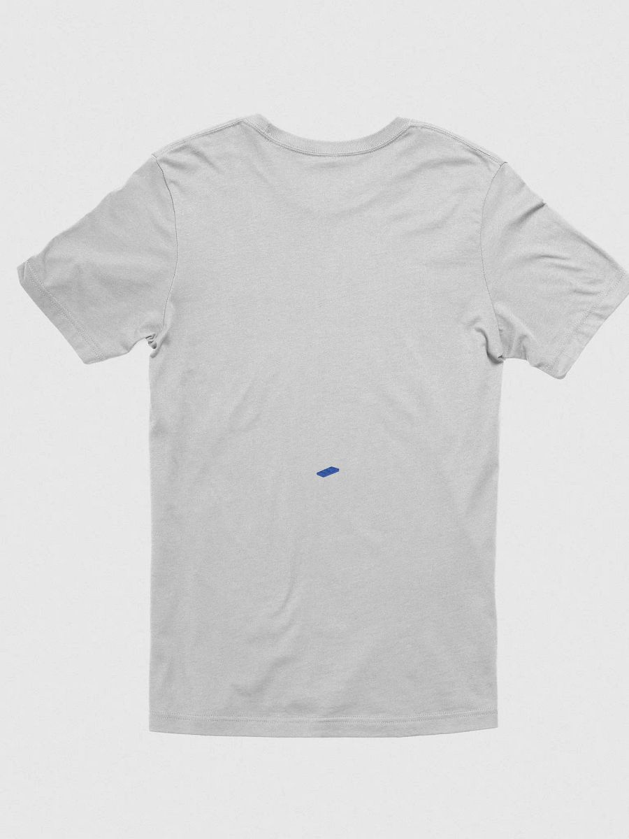 Jared product image (6)