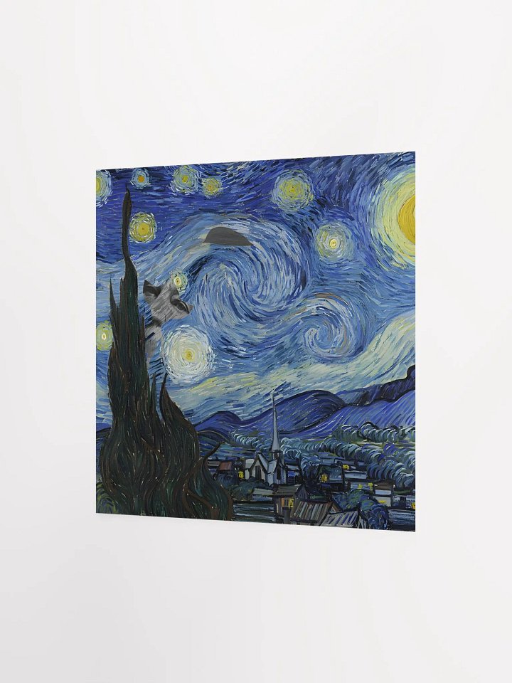 Grovey Night product image (2)