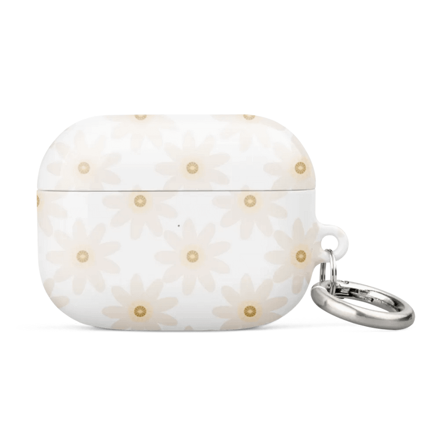 Daisy dreams AirPods® Case product image (4)
