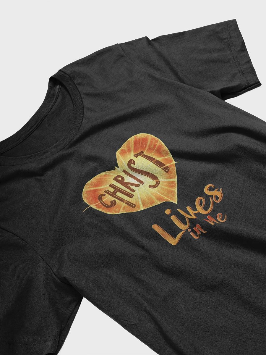 Christ lives in me product image (16)