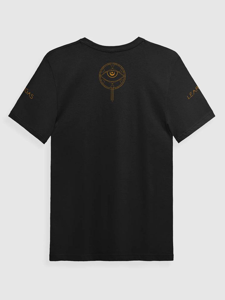 LEARGAS - Emperor product image (2)