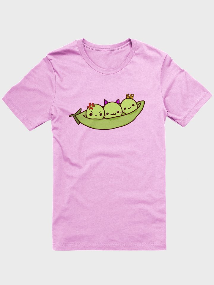 Molli's Pod Discord product image (1)
