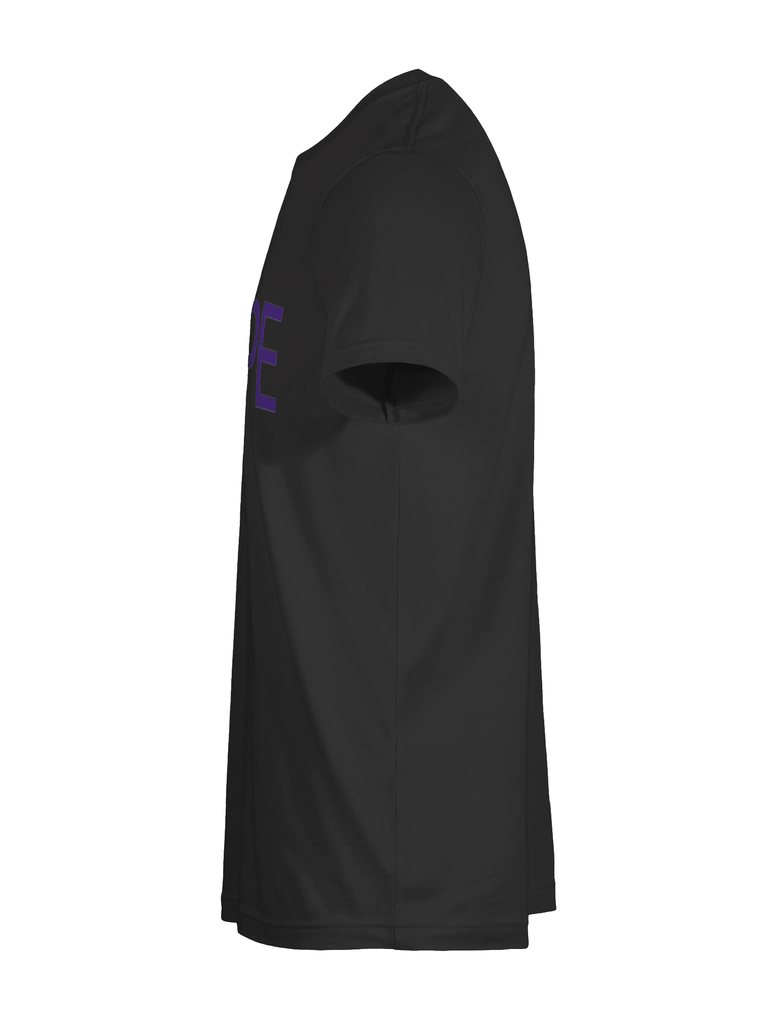 Nova Hope Signal T Shirt product image (11)