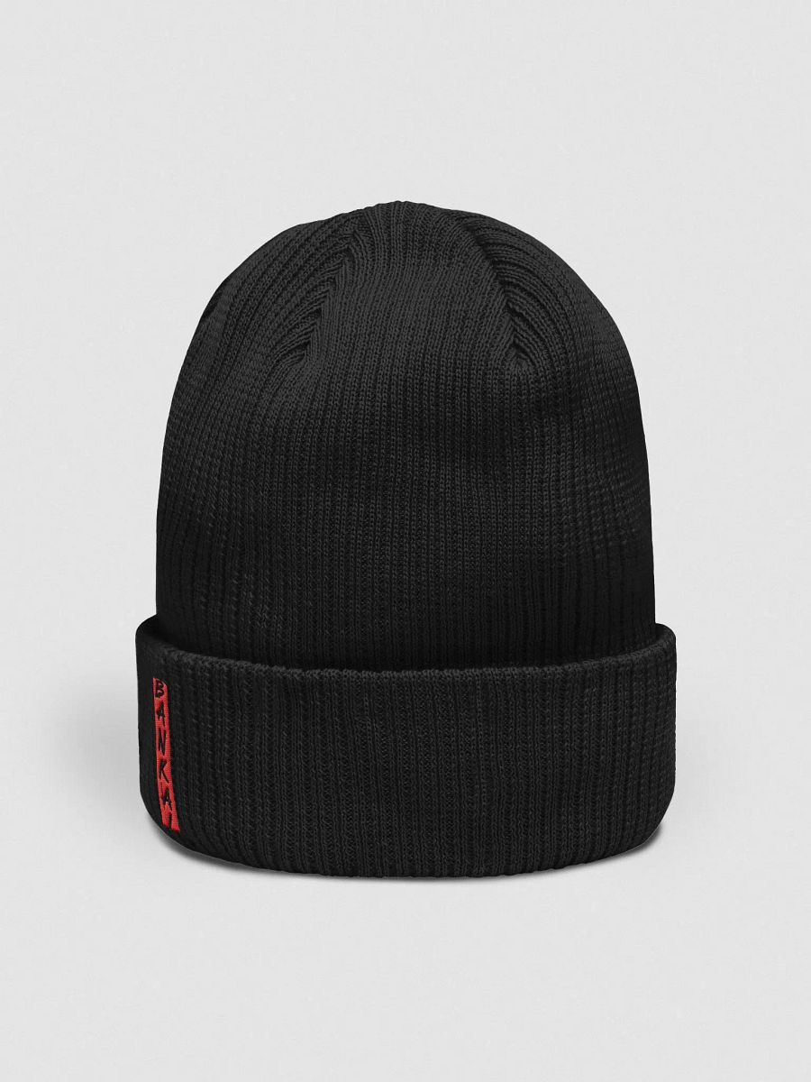 Shobek Beani product image (7)