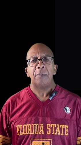 As young professionals, many of us hit a point where we realize the club can’t give us the community we’re searching for. The...