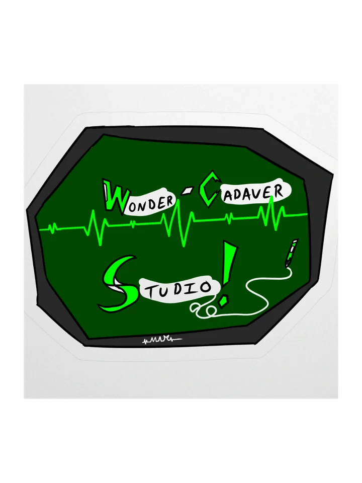 WC_Studio Sticker product image (1)