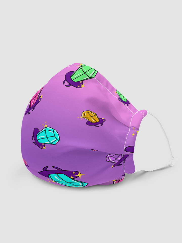 Marriage Mask product image (3)
