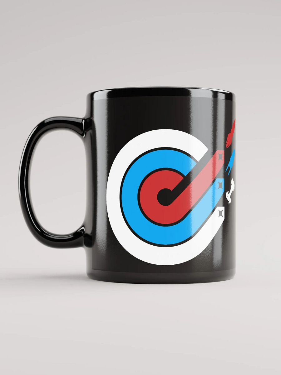 AGRL MUG product image (12)