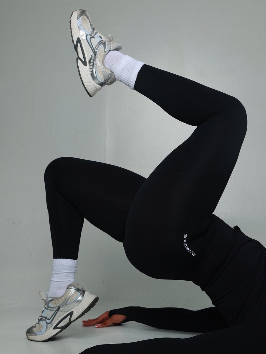 Seamless Leggings product image (2)