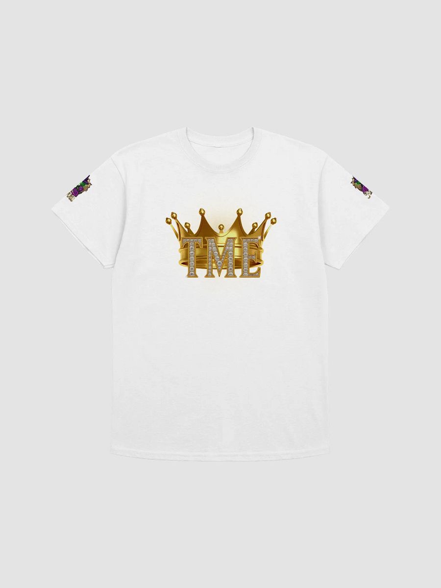 FAACKED TME TEE product image (1)