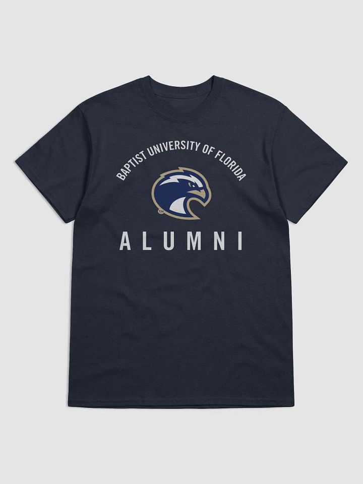 ALUMNI SHIRT product image (7)