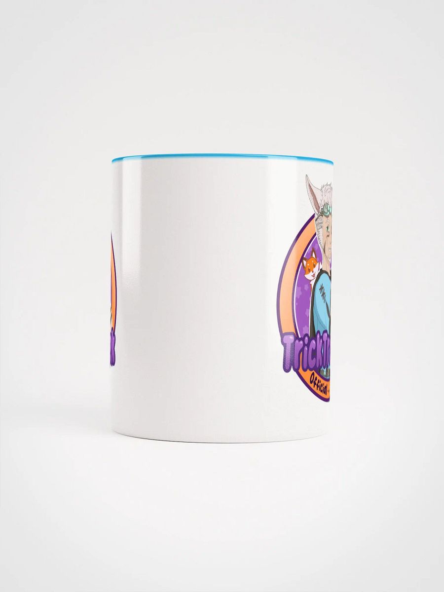 Fantasy Adventure Ceramic Mug product image (17)