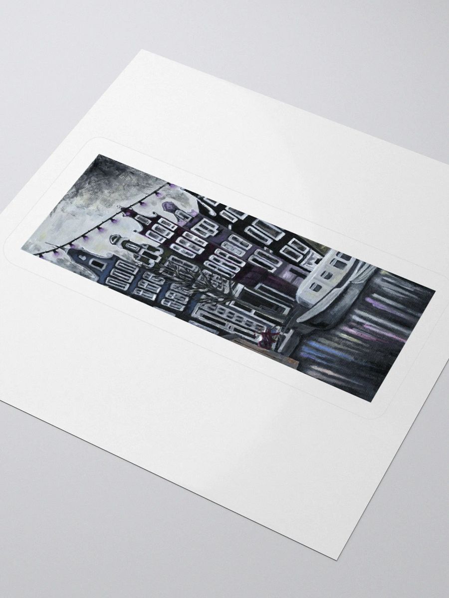 The Dam product image (10)