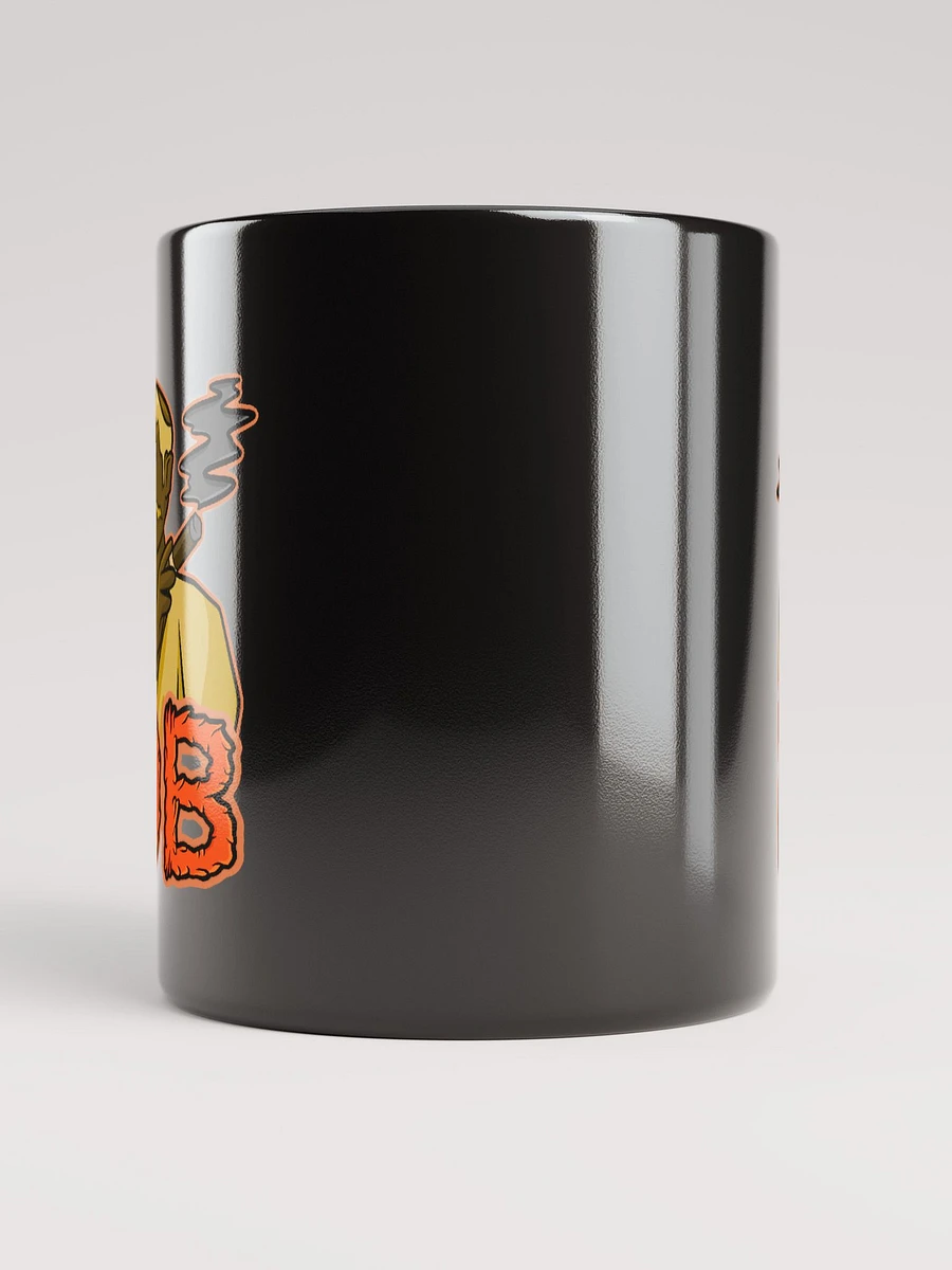 OSRS Character Mug product image (5)