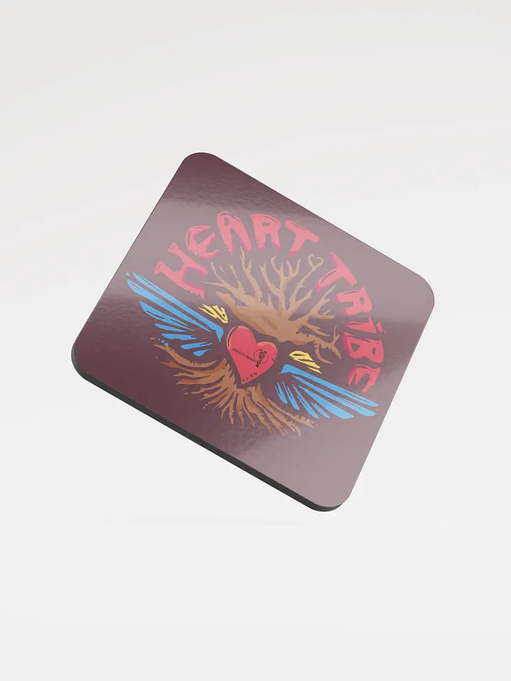 Have a Heart product image (1)
