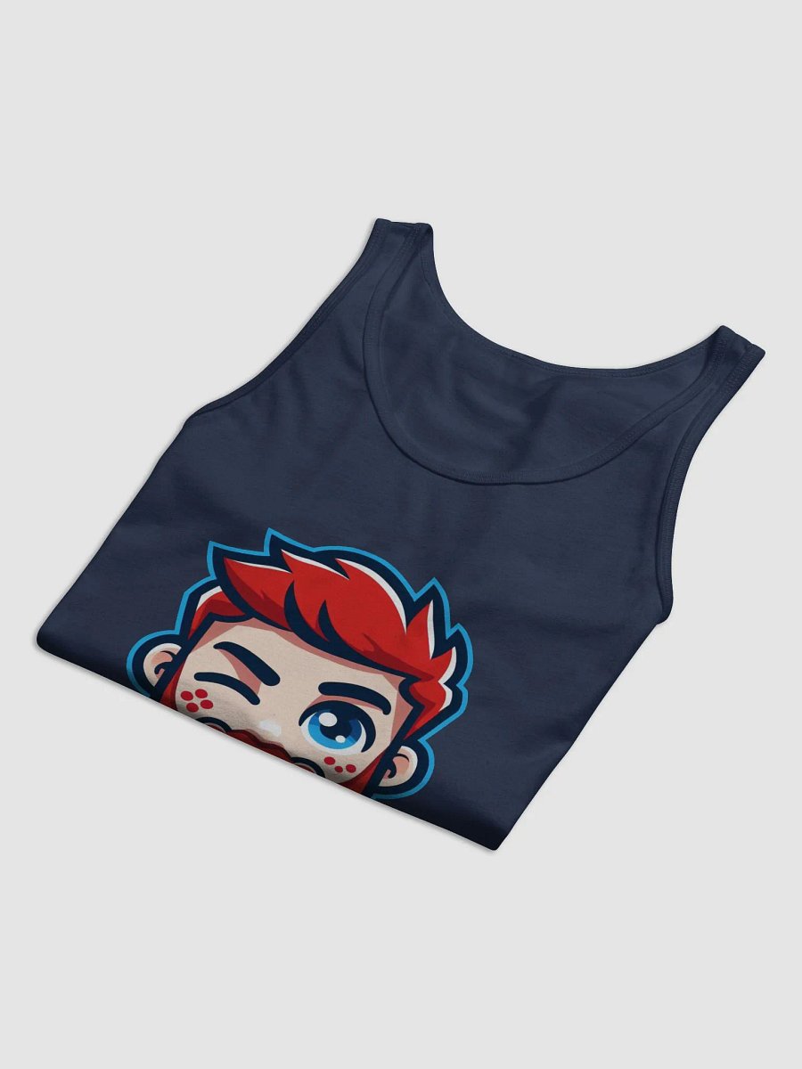 Logo Tank product image (4)
