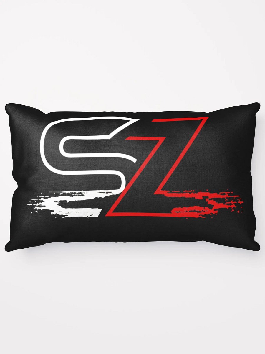 Pillow product image (5)