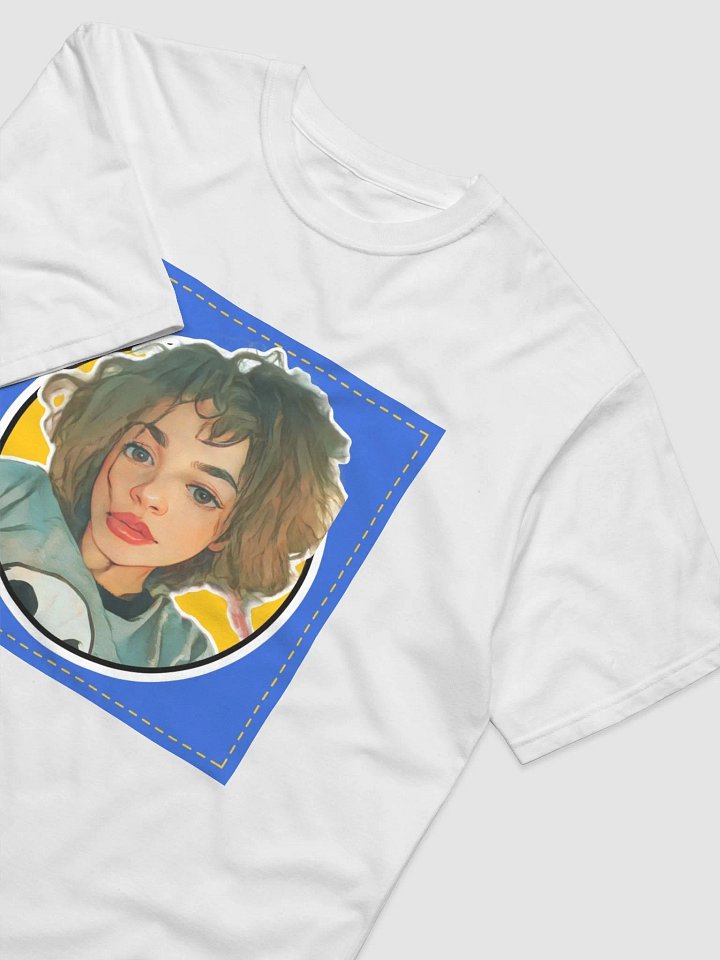 Falyn T Shirt 8 product image (4)