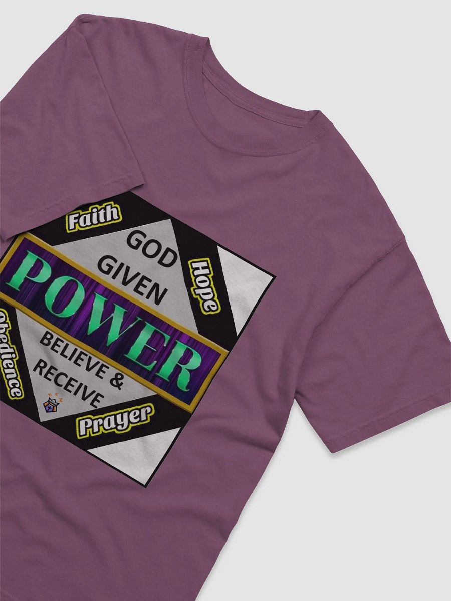POWER product image (3)
