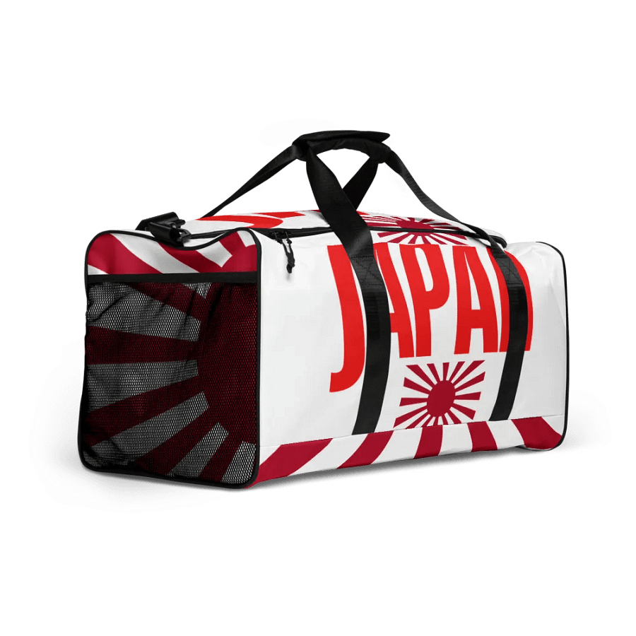 JAPAN product image (12)