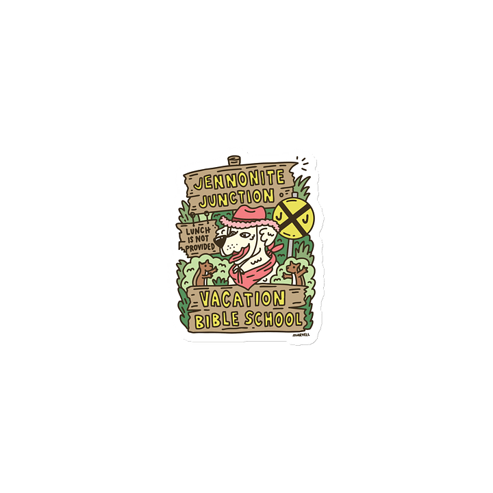 VBS magnet product image (1)