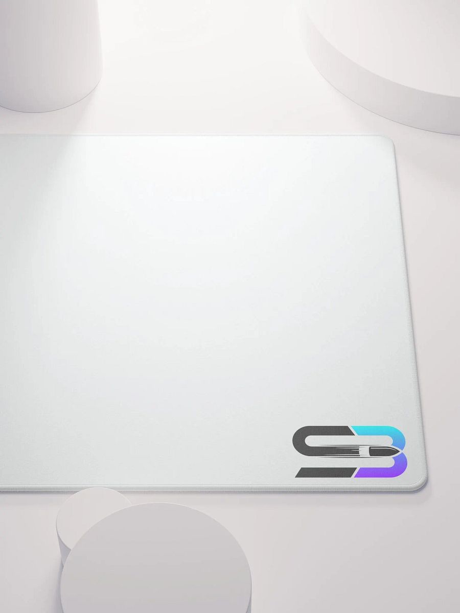 3ULLET FAMILIA Gaming Mousepad Limited Edition product image (5)