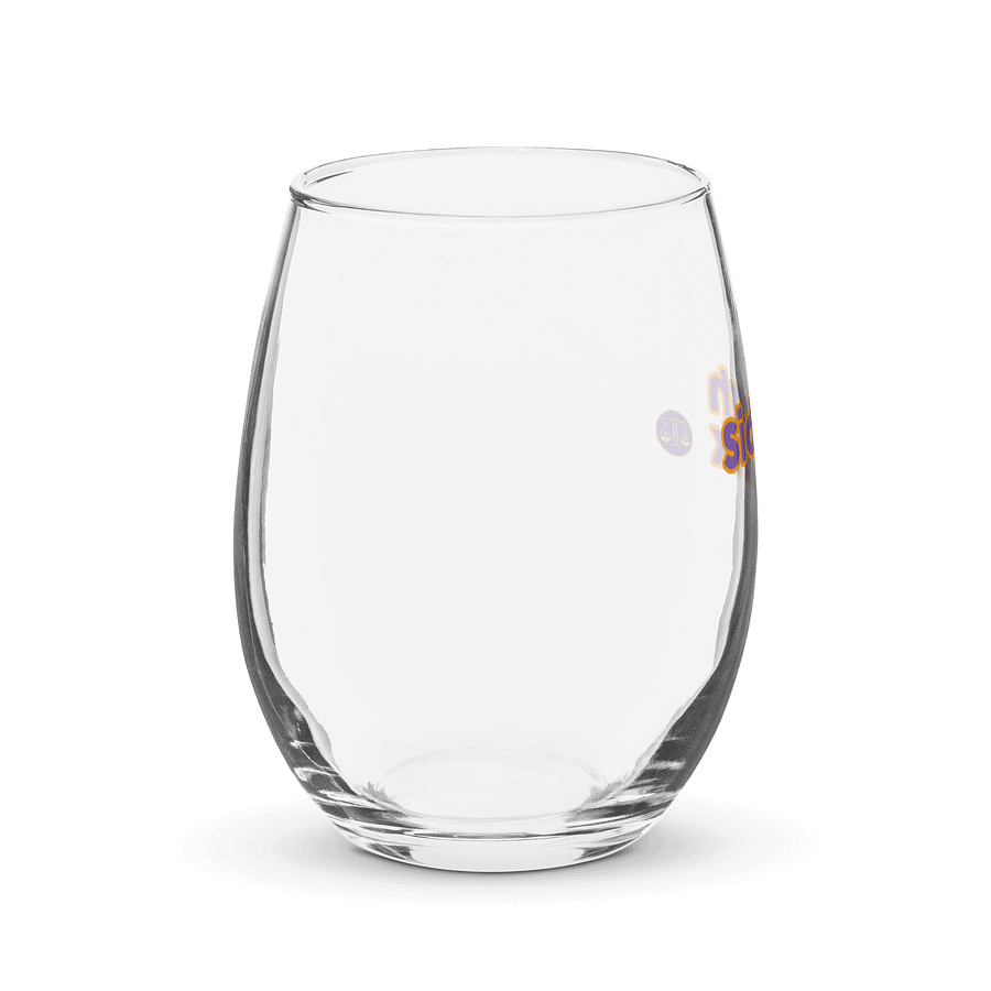 Bev's sidebah drink - wine product image (5)
