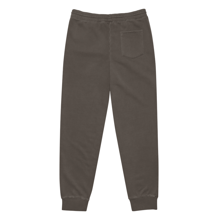 SL415 Logo Sweats product image (3)