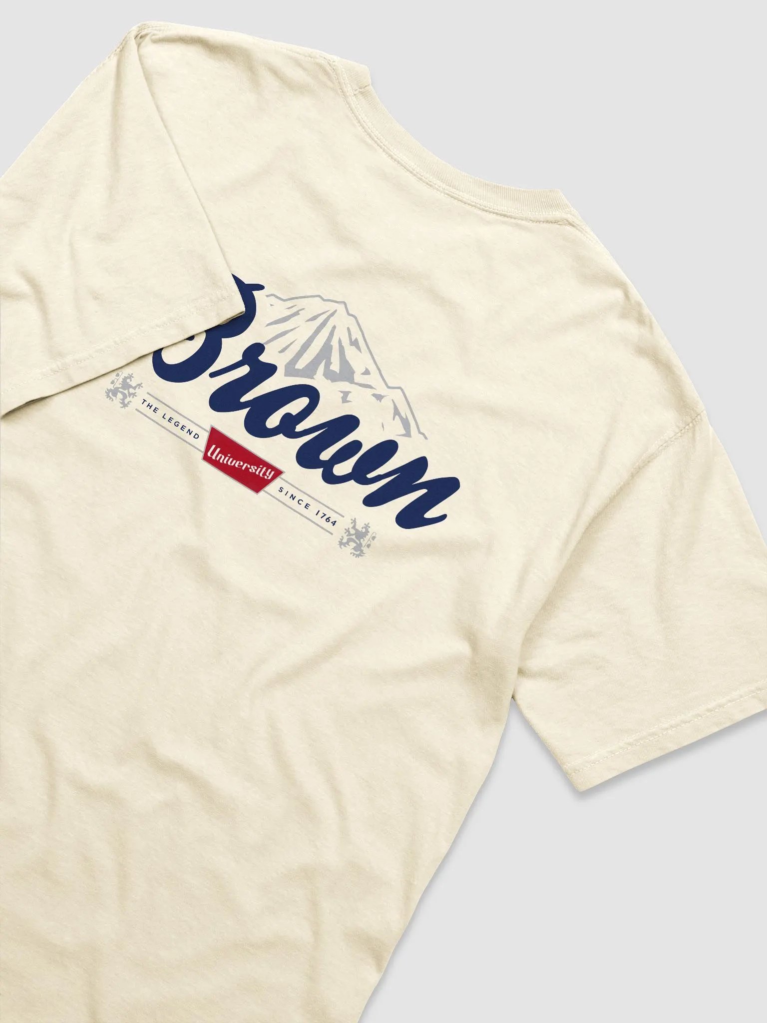 Banquet Colored product image (4)