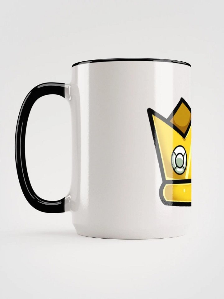 Le Royal Mug_ product image (2)