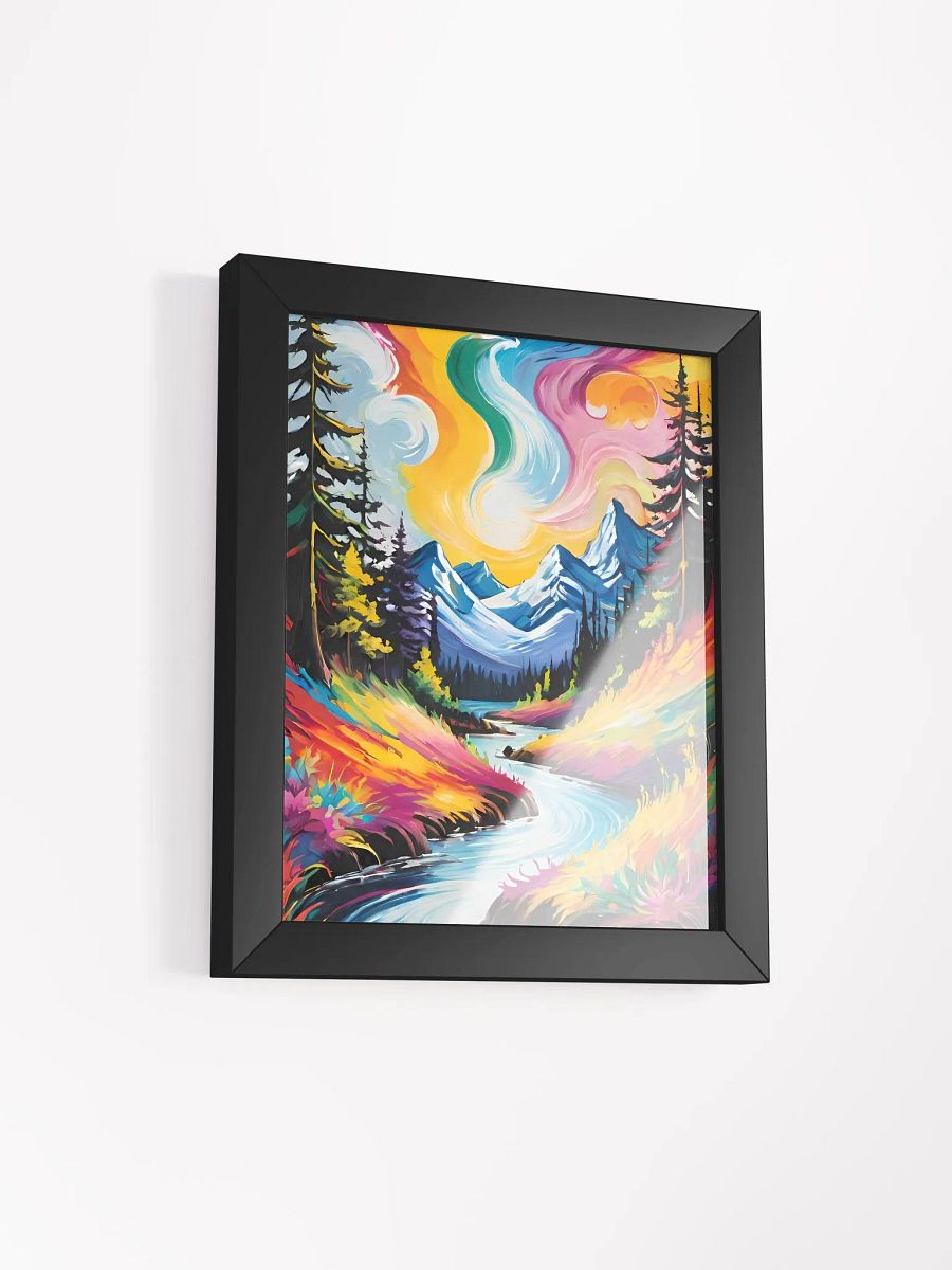 Elysian Valley product image (3)