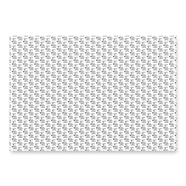 C Wrapping paper product image (2)
