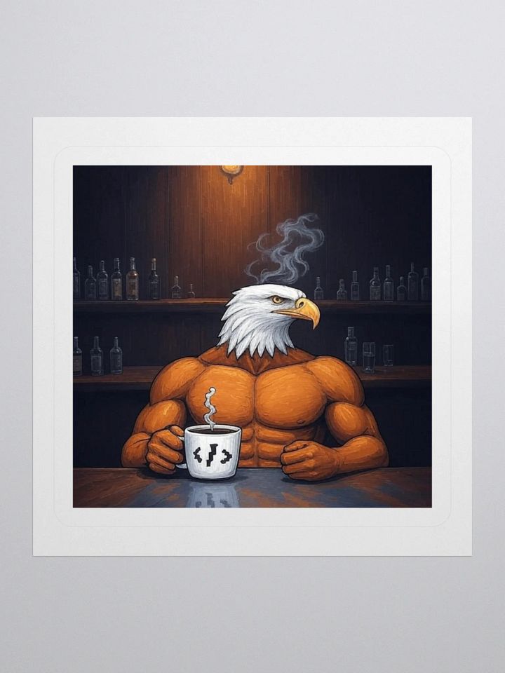 Philly Junto! product image (2)