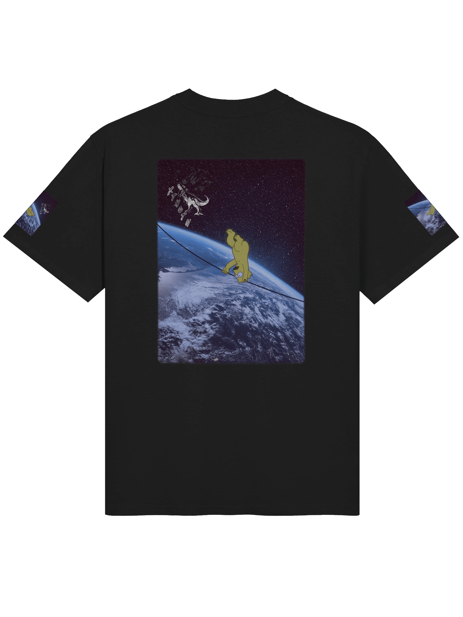 cowabunga dude product image (7)