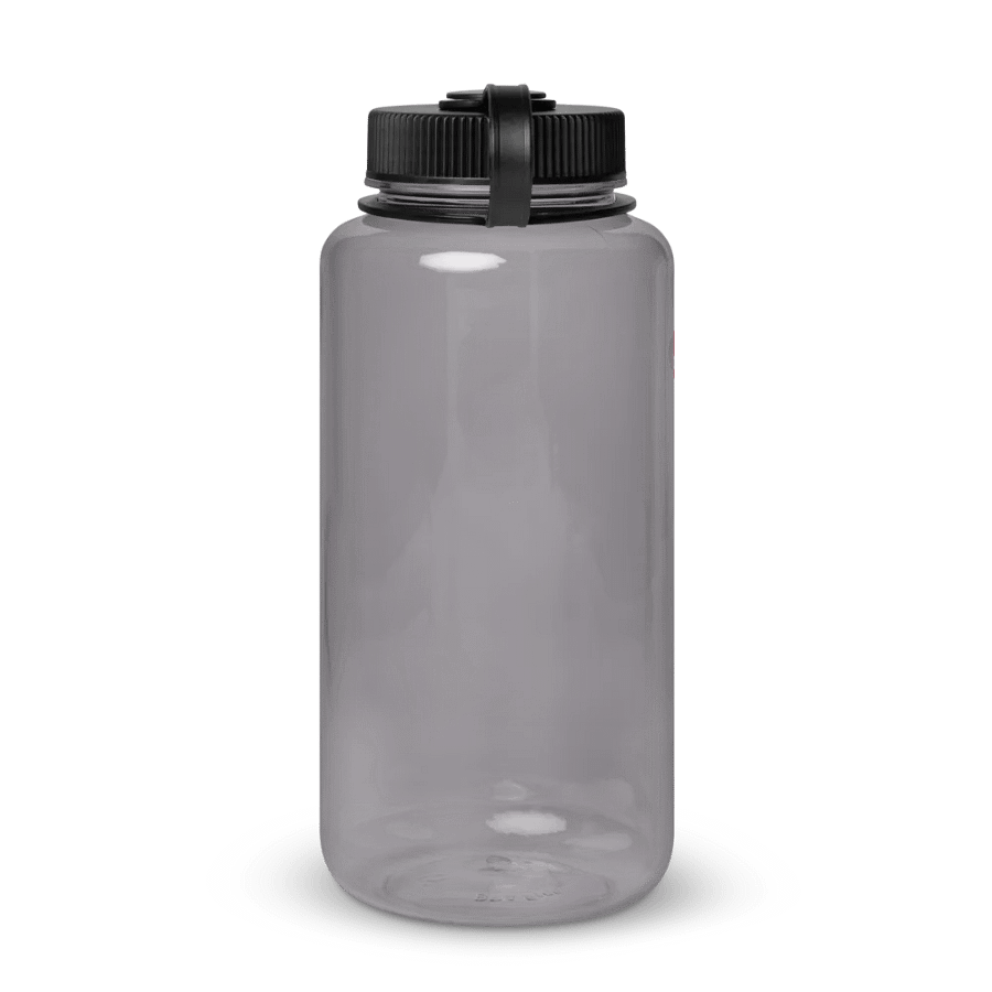 uchiha water bottle product image (4)