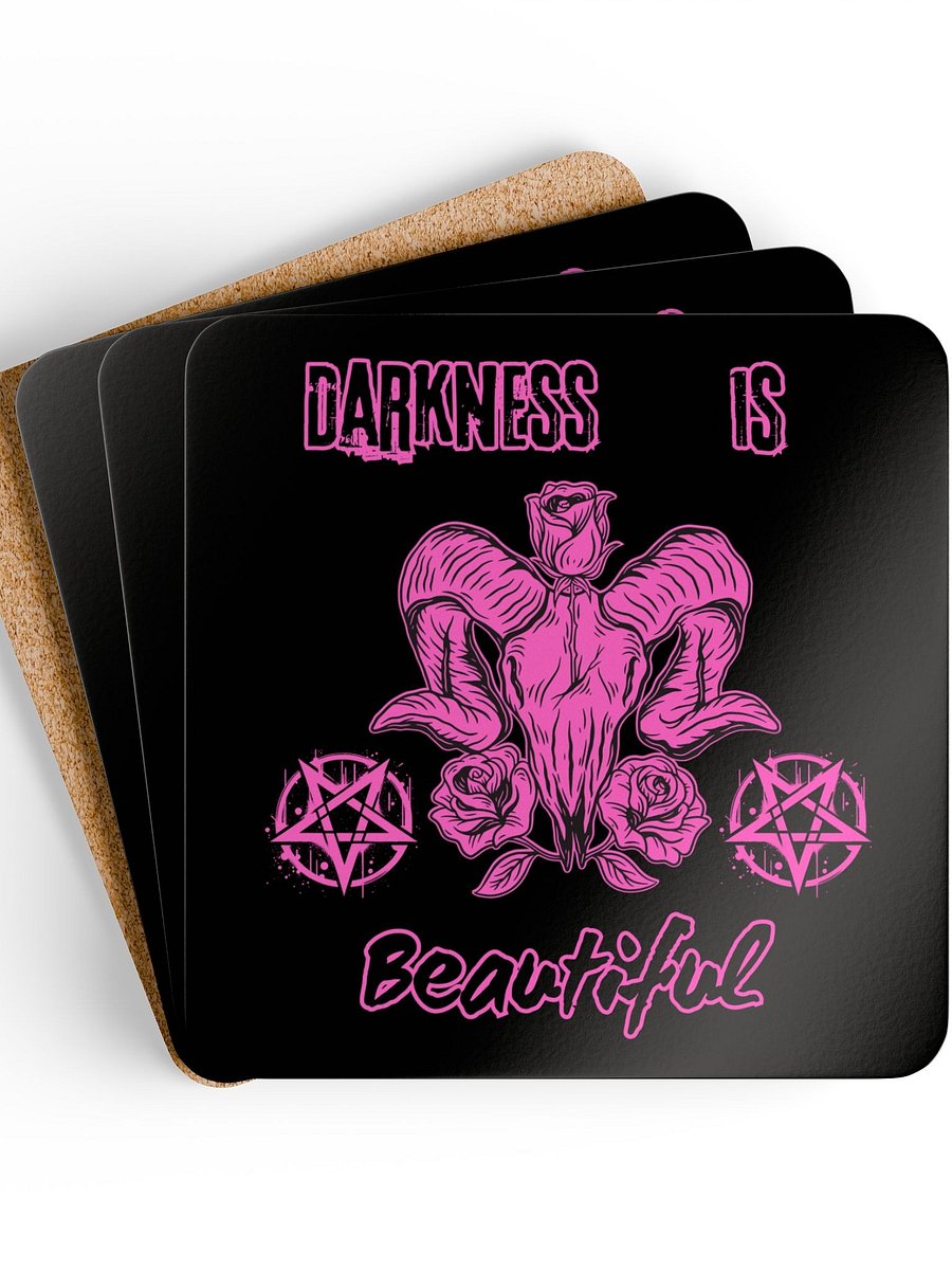 Drink Coasters - Various Designs product image (4)