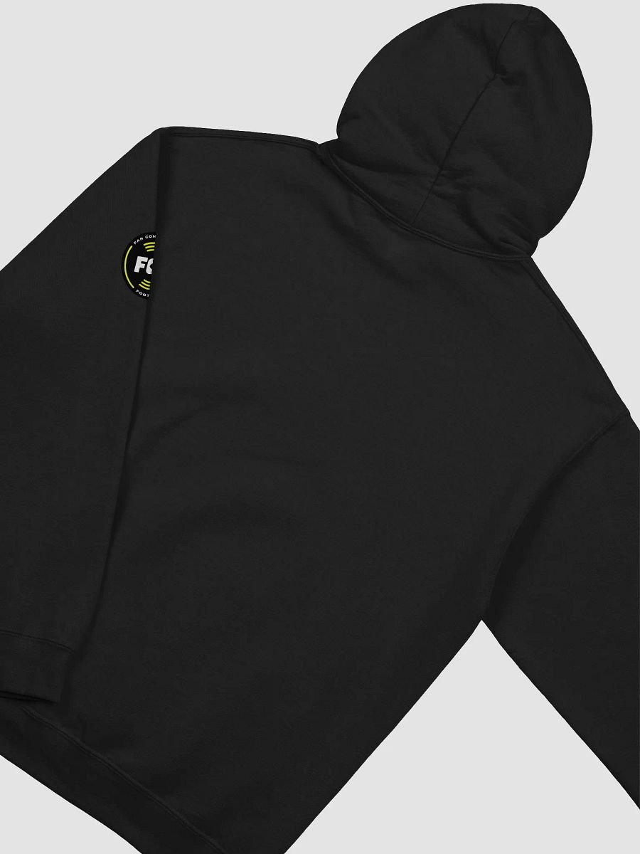 BEAST MENTALITY HOODIE product image (5)