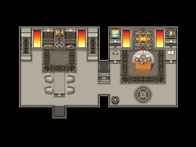 KR Solar Base Tileset for RPGs product image (7)